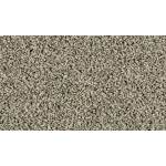 Classic Fit II