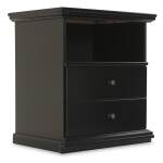 Maribel Nightstand - Image 2