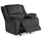 Draycoll Recliner - Image 5