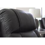 Mackmenville Reclining Sofa - Image 8