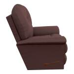 Jasper Wall Recliner - 016709 - Image 5