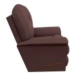 Jasper Wall Recliner - 016709 - Image 5