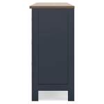 Landocken Dresser - Image 8