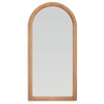Dairville Floor Mirror - Image 4