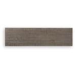 Havalance 67" TV Stand - Image 8