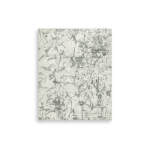 Tobinbury Washable 8' x 10' Area Rug