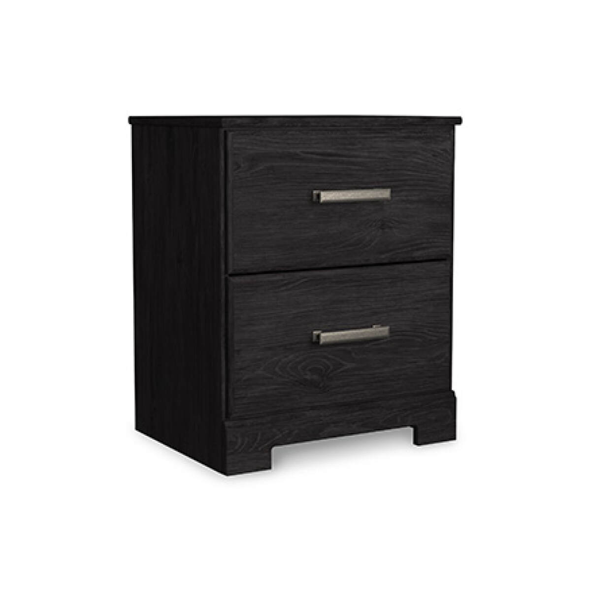 4e051b52edbc9ec986b664158915b0cd Belachime Nightstand - Image 1