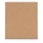 Zuraleus Nightstand - Image 6