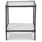 Ryandale Accent Table - Image 4