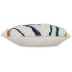 Evermore Pillow - Image 4