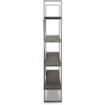 Gilesgrove Bookcase - Image 6