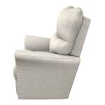 Rowan Power Wall Recliner w/ Headrest & Lumbar - 16X765 - Image 3