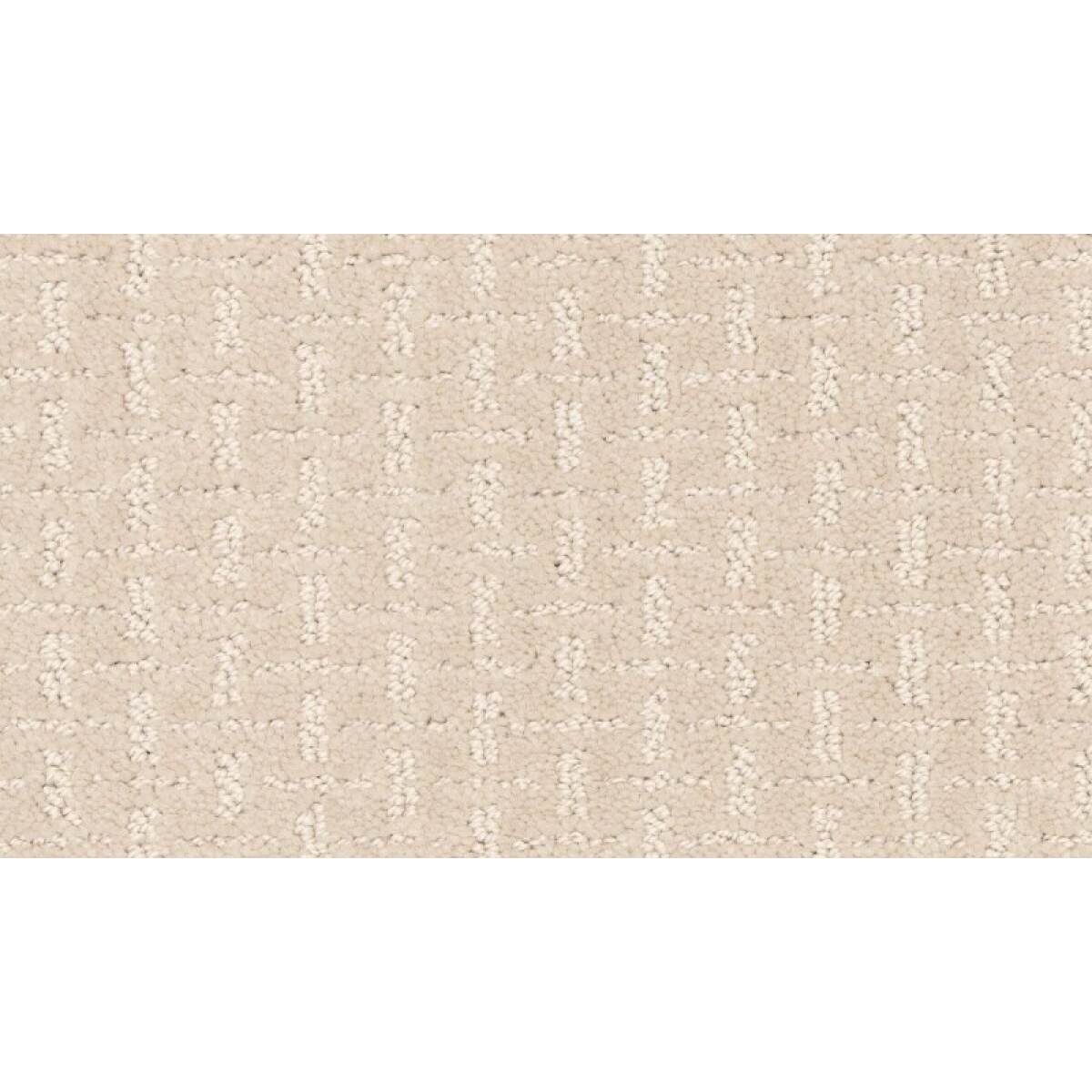 4e1eb5f73946f4ffe522f2c2a9eb2e5f Quality Surface - Image 1