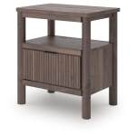 Pamytta Nightstand - Image 4