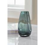 Beamund Vase - Image 3