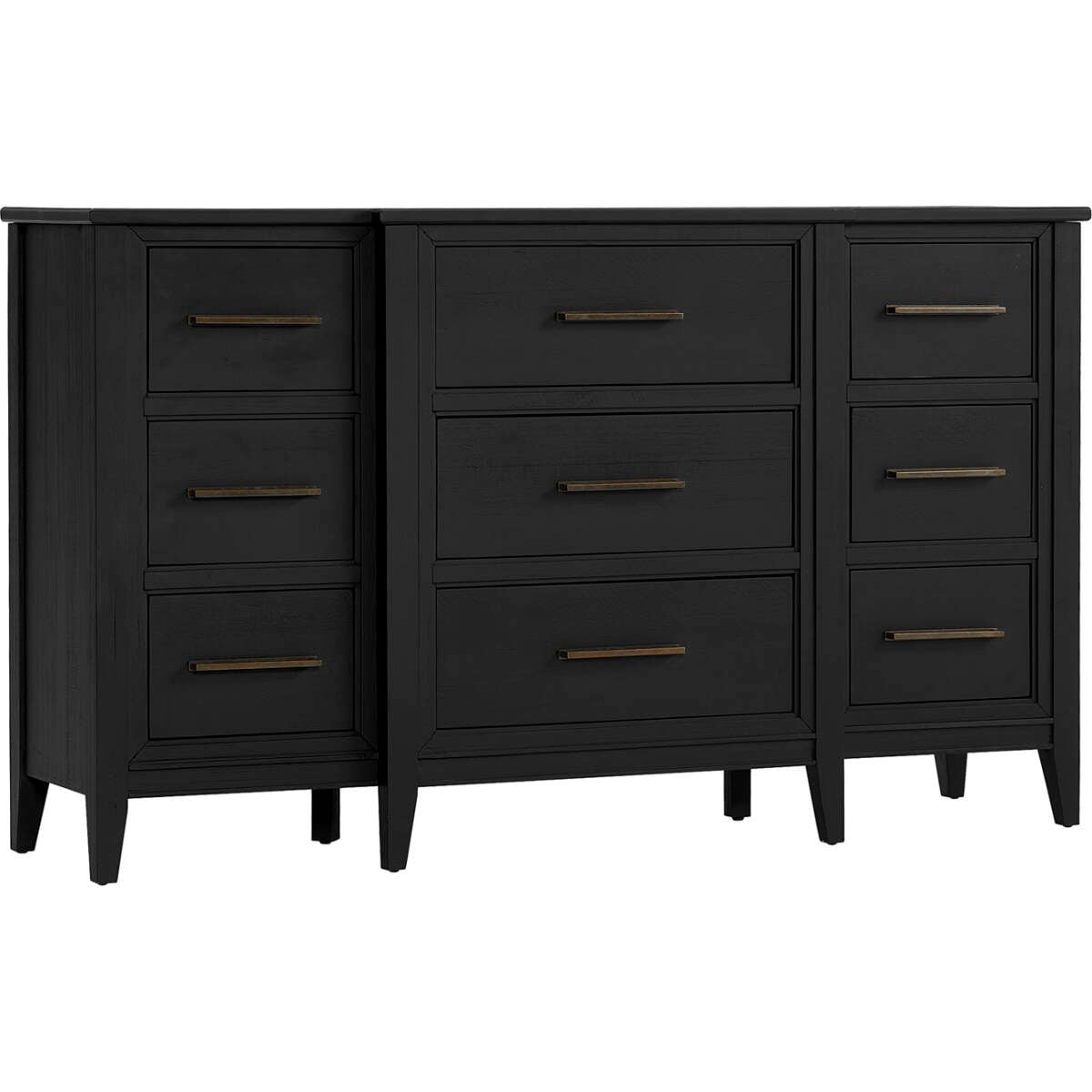 4e32f004ec94c3f9ae5d3bfca701b509 Camden Dresser - Image 1