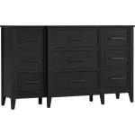 Camden Dresser I631-454