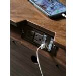 Isanti Nightstand - Image 7