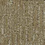Natural Texture