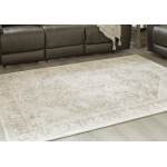 Gatwell 8' x 10' Rug - Image 3