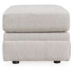 Maitelynn Ottoman - Image 5