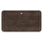 Breckington 56" Home Office Desk - Image 10