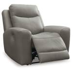 Mindanao Power Recliner - Image 4