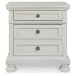Robbinsdale Nightstand - Image 6