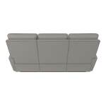 Liam Power Wall Reclining Sofa w/ Headrest - 33U786 - Image 4