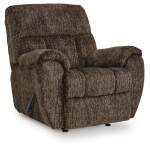 Stayfish Recliner - Image 2