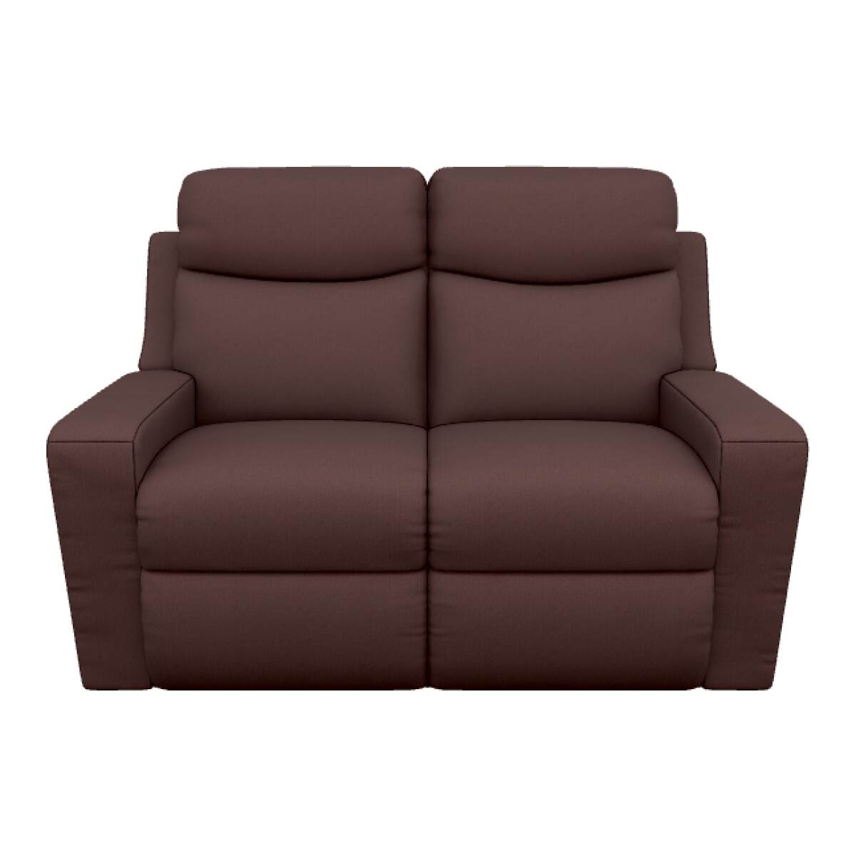 4e8918d7a14654658e8893d55a149a2f Emmons Power Reclining Loveseat w/ Headrest & Lumbar - X48781 - Image 1