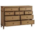 Sharlance Dresser - Image 4