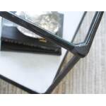 Ryandale Accent Table - Image 5