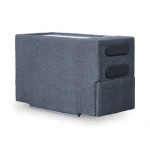 Modmax Console with Audio System