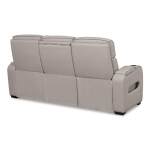 Boyington Power Reclining Sofa - Image 8