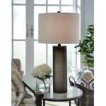 Dingerly Table Lamp - Image 3