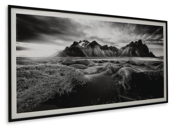 Delstone Wall Art - Image 4