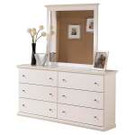 Bostwick Shoals Dresser - Image 6
