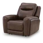 Gravier Power Recliner - Image 6