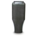 Kierlain Vase - Image 2