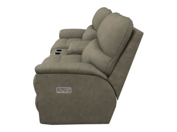 4ebcd21e81144ab1cd11d318de813a78 600x450.