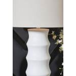 Veraleigh Table Lamp - Image 4