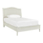 Charlotte Upholstered Bed I218BRSGRP1 - Image 4