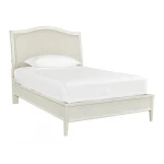 Charlotte Upholstered Bed I218BRSGRP1 - Image 4