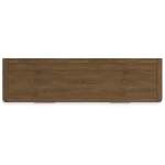 Cabalynn Dresser - Image 10