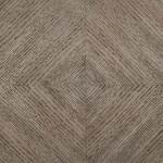 Loyaska Lift-top Coffee Table and 2 End Tables - Image 19