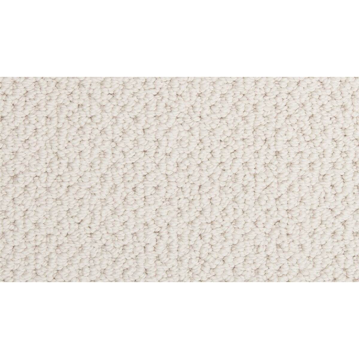 4edeec007a0c37afd2b3b6d80d5b69e9 Casual Elegance - Image 1