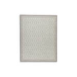 Wimney Large Rug