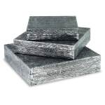 Keldy Box (Set of 3) - Image 2