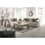 Soletren Sofa - Image 7